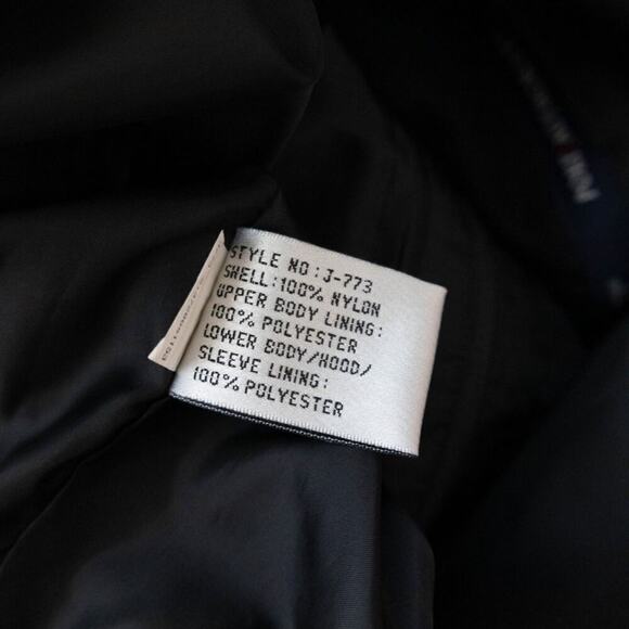 Disney Members Castle a Cast Exclusive Collection Rain Coast XXL - Picture 5 of 6